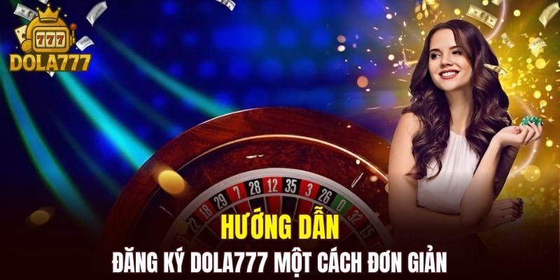 Hướng dẫn từng bước để tạo tài khoản một cách đơn giản