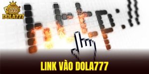 link vào dola777