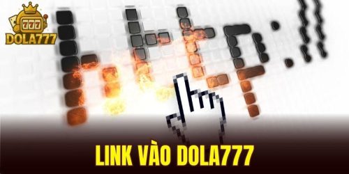 link vào dola777