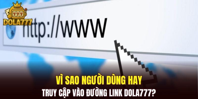 Giao diện trang trọng tinh tế cực kỳ hút mắt