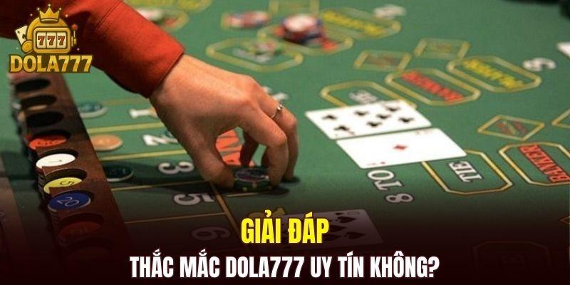 Sân chơi khẳng định được vị thế và độ tin cậy đáng gờm