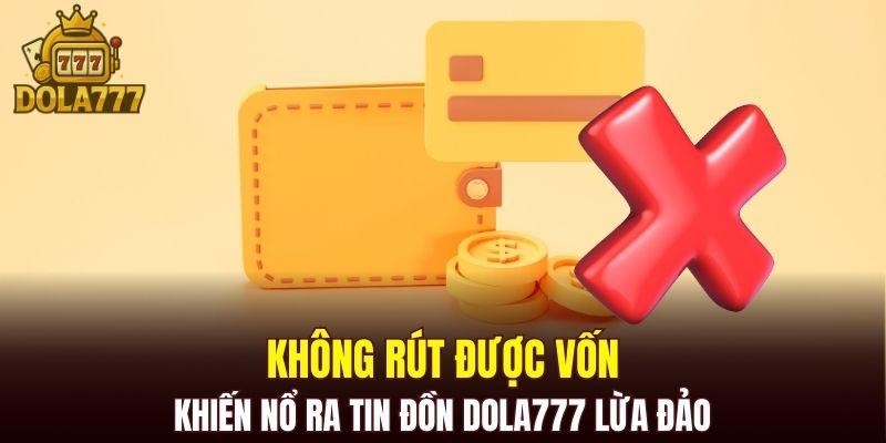 Rủi ro thanh toán khiến hội viên lo lắng